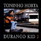 Pochette Durango Kid 2