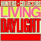 Pochette Living Daylight