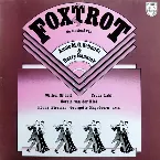 Pochette Foxtrot
