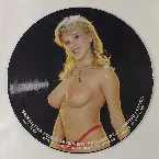 Pochette Samantha Fox III