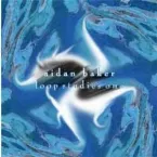 Pochette Loop Studies One