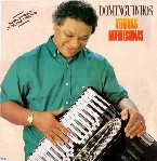 Pochette Veredas nordestinas