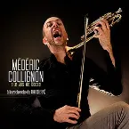 Pochette À la recherche du ROI FRIPPÉ