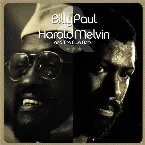 Pochette Billy Paul & Harold Melvin and the Blue Notes