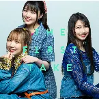 Pochette adrenaline!!! - From THE FIRST TAKE