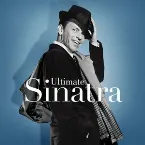 Pochette Ultimate Sinatra
