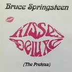 Pochette Kisses Deluxe (The Prekiss)