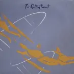 Pochette Go Out and Get ’em Boy!