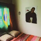 Pochette Primera temporada