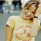 Pochette Napster Live Session