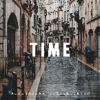 Pochette Time