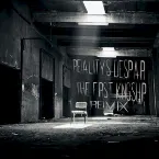 Pochette The First Kingship (remix)