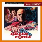 Pochette Killer Force