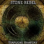 Pochette Starlight Anarchy