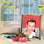 Pochette Moonlight and Roses