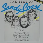 Pochette The Best Of