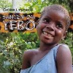 Pochette Sangen om Yebo