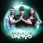 Pochette UNIFYD