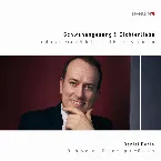 Pochette Schwanengesang & Dichterliebe: Lieder von Franz Schubert und Robert Schumann