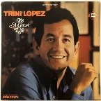 Pochette It’s a Great Life