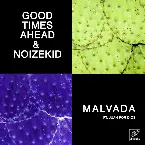 Pochette Malvada