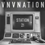 Pochette Station 21