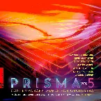 Pochette Prisma, Vol. 5