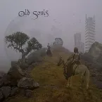 Pochette Old Souls