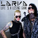 Pochette Life Is a Losing Game