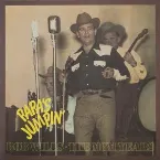 Pochette Papa's Jumpin' - The MGM Years