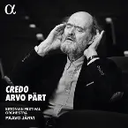 Pochette Credo