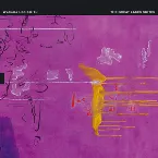 Pochette The Great Lakes Suite