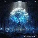 Pochette With All My Heart (Cedric Gervais remix)