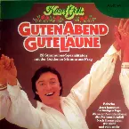 Pochette Guten Abend gute Laune