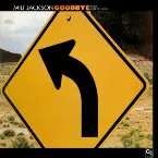 Pochette Goodbye
