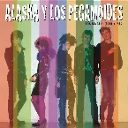Pochette Los Singles (1980–1982)