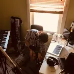 Pochette I’d Be Lying If I Said I Didn’t Care