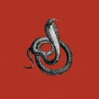 Pochette Desert Song