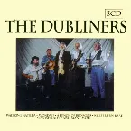 Pochette The Dubliners