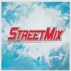 Pochette Street Mix