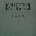 Pochette La Nuit des fées