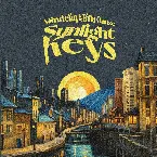 Pochette Daylight Keys