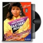 Pochette Saat Saat Indah