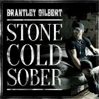 Pochette Stone Cold Sober