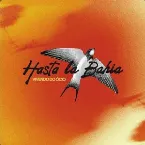 Pochette Hasta La Bahia