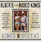 Pochette Kings and Queens