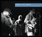 Pochette 1993-08-16: DMB Live Trax, Volume 30: The Muse, Nantucket Island
