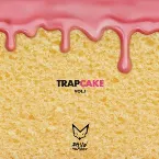 Pochette Trap Cake, Vol. 1