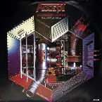 Pochette Midnight Mover