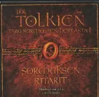 Pochette Taru sormusten herrasta I: Sormuksen ritarit, osa 1